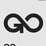 GoLogin MCP logo