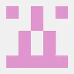Rag MCP Server D580014f logo