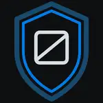 Gen0sec MCP logo
