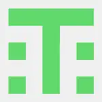 MCP Servers Fffbccf6 logo