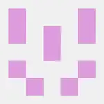 Custom MCP Server 70907d1e logo