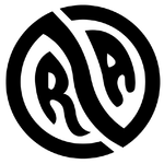 Jir13 MCP logo