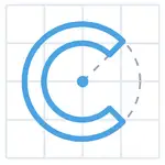 Portland Maps MCP logo
