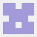 College-MIS-MCP-Ollama-HT-1.0.0 logo