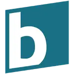 Cookwith MCP logo