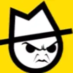 Unity Chatting Agent logo