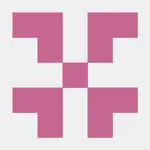 Calculator MCP 8d17e911 logo