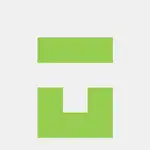 Bags SDK Hackathon logo