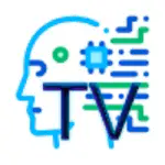 Edgelake MCP Server logo