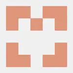 Zoho MCP Server Ded6226c logo