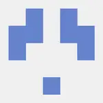 Go MCP Framework logo