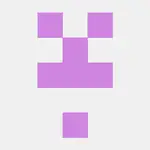 ms access control logo