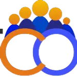 TestCollab MCP Server logo