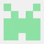 Papaparse MCP Server logo