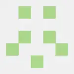 Visual Inspector MCP logo