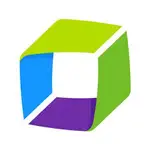 MCP Guide 0b91ad26 logo