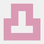 MCP Server Test V1 0 logo