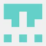 Semantic Kernel MCP logo