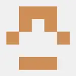 Screenshot Agent Spechint logo