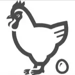 MCP client tutorial logo