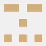 MCP Rest Adapter App logo