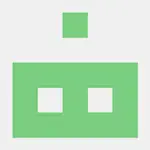 Gpt MCP Server logo