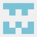 dataeval dingo logo