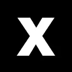 Xenon Flare MCP logo