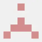 Synclub MCP Server logo