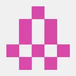 Crawl4ai MCP 978a4fd8 logo