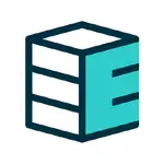 Enapter MCP logo