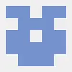 Gmail MCP 42900705 logo