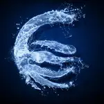 own MCP server logo