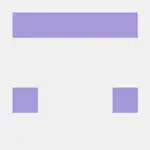 Figma MCP Server B5dcf1a9 logo