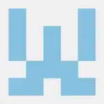 Rdw MCP Server (Michiel009) logo