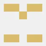 Mcphub Vn logo