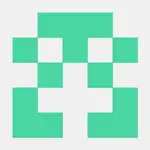 Remote MCP Server Authless Dedf717d logo