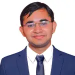 Pavansharma1226 MCP logo