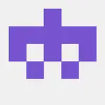 educhain MCP-server logo