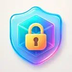 MCP Auth logo