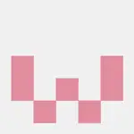 Claude Code Helper MCP logo