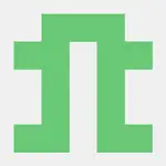 TimescaleDB MCP Server logo