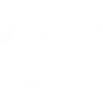 Cognitive Forge MCP Category Routing logo
