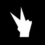 Silbercue Swift logo