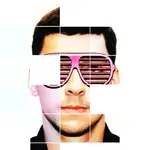 MCP Lite Af04eddc logo