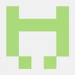 Stable Diffusion MCP 18ddc1b2 logo