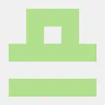 Opennomos MCP Skills logo