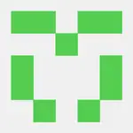 Python based-MCP-Server logo