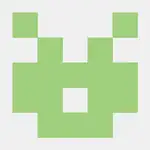 Cloudflare Remote MCP Server Authless 345589d6 logo