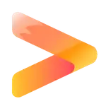 Convex Oauth Provider logo